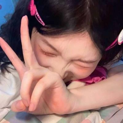 乐鱼app官网最新版下载截图