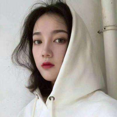 BOB体育综合入口app下载