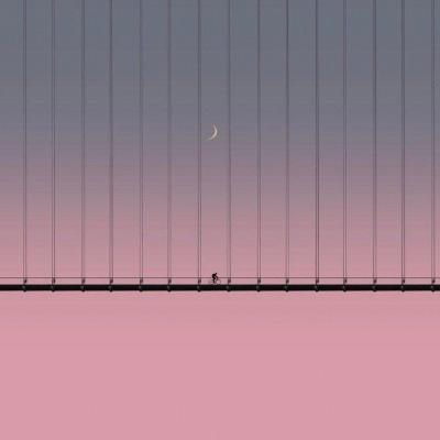 ku娱乐官网登录