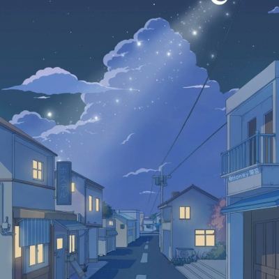 开云·体育(kaiyun)app下载截图