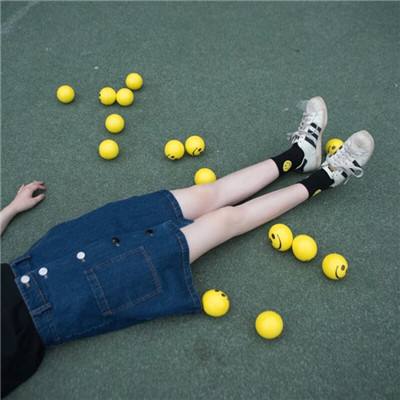 爱体育APP手机app下载