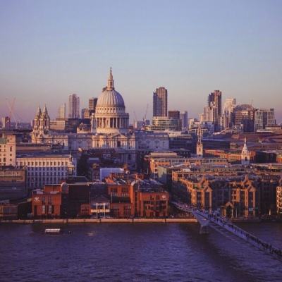 华体会登录手机版手机app下载