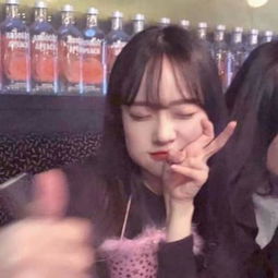 BOB体育综合入口app下载