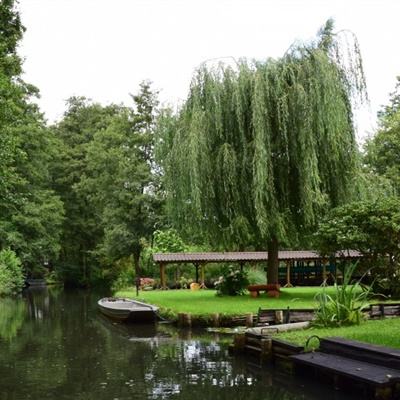 beat365官方app最新版