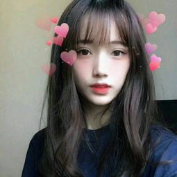 炸金花单机游戏app下载