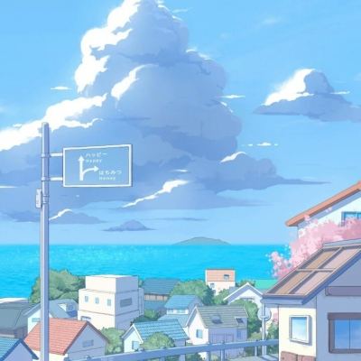 BOB体育综合入口app下载