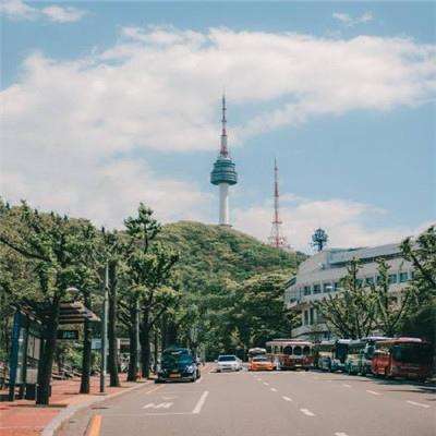 半岛彩票app下载