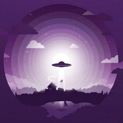 球探比分旧版大全手机app下载