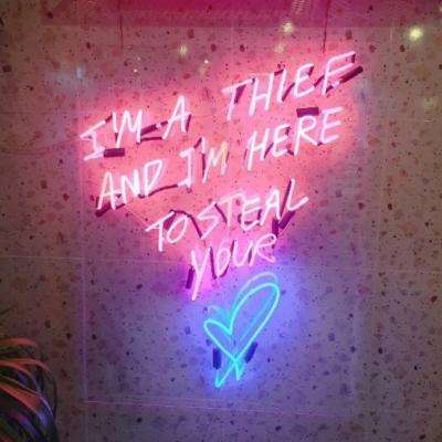 ayx在线登录入口