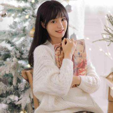 万博手机版max网页版(中国)官方网站下载手机版