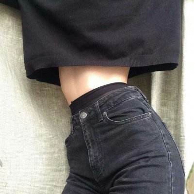 BOB体育综合入口app下载